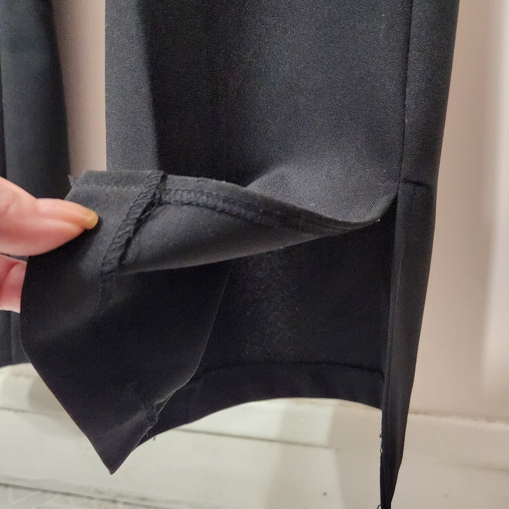 Slacks | Sears - Picture 6 of 6